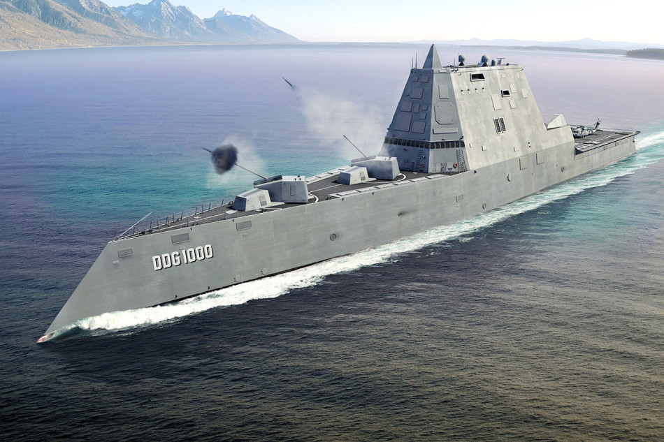 Next navy © Navy Exchange Service Command all right reserved. Navy Exchange Service Command, Virginia Beach Blvd, VA This is an Official U.S. Navy Web Site. NEXCOM claims ownership in its trademarks regardless of the format in which they appear on this website and related pages or links.